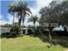 Small Image of 9321 SOUTH WEST 177TH ST #na, Palmetto Bay Number 20