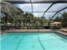 Small Image of 9321 SOUTH WEST 177TH ST #na, Palmetto Bay Number 21