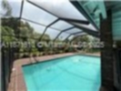 Small Image of 9321 SOUTH WEST 177TH ST #na, Palmetto Bay Number 22
