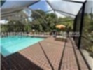 Small Image of 9321 SOUTH WEST 177TH ST #na, Palmetto Bay Number 23