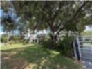Small Image of 9321 SOUTH WEST 177TH ST #na, Palmetto Bay Number 24
