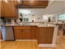 Small Image of 9321 SOUTH WEST 177TH ST #na, Palmetto Bay Number 4