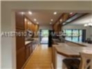 Small Image of 9321 SOUTH WEST 177TH ST #na, Palmetto Bay Number 5