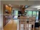 Small Image of 9321 SOUTH WEST 177TH ST #na, Palmetto Bay Number 6
