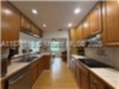Small Image of 9321 SOUTH WEST 177TH ST #na, Palmetto Bay Number 7