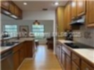 Small Image of 9321 SOUTH WEST 177TH ST #na, Palmetto Bay Number 8