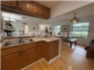 Small Image of 9321 SOUTH WEST 177TH ST #na, Palmetto Bay Number 9