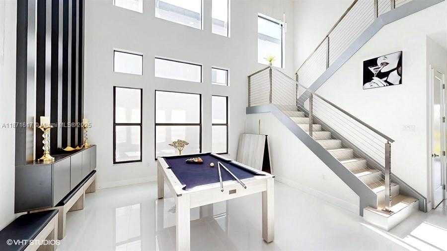 Small Image of 8350 ROYAL COUNTY DOWN RD, Boca Raton Number 11
