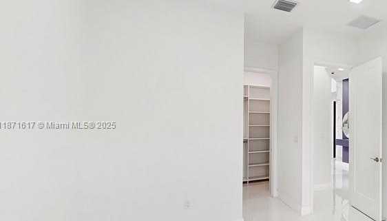 Small Image of 8350 ROYAL COUNTY DOWN RD, Boca Raton Number 16