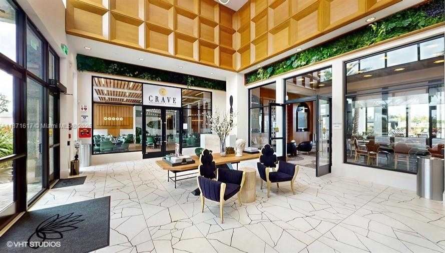 Small Image of 8350 ROYAL COUNTY DOWN RD, Boca Raton Number 40