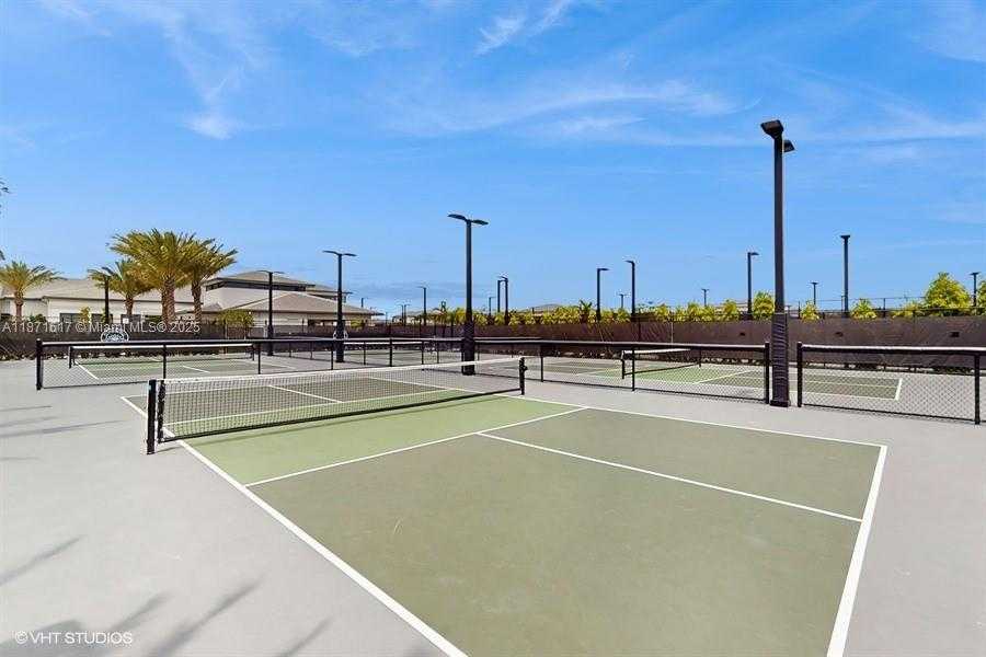 Small Image of 8350 ROYAL COUNTY DOWN RD, Boca Raton Number 48