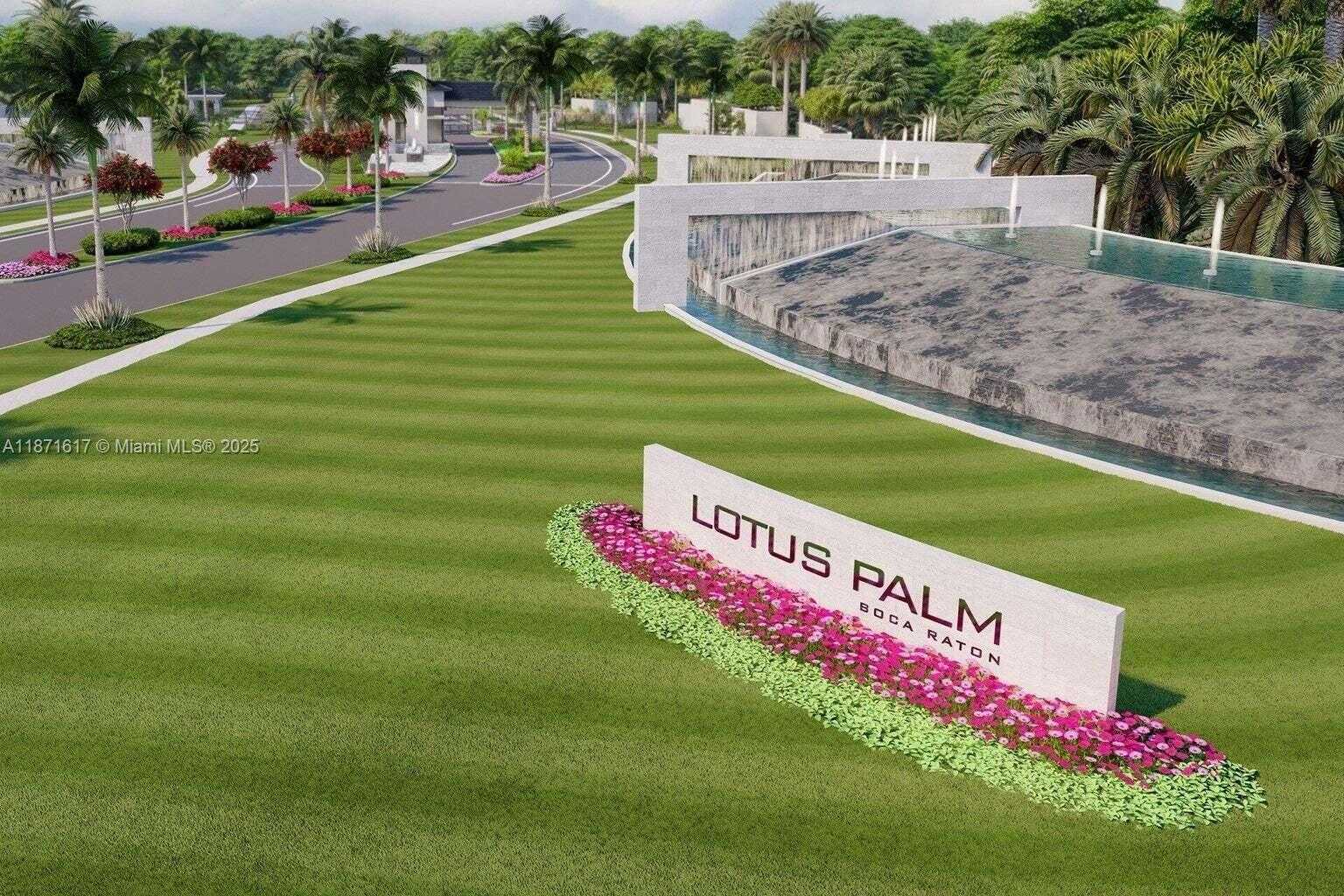 Small Image of 8350 ROYAL COUNTY DOWN RD, Boca Raton Number 49