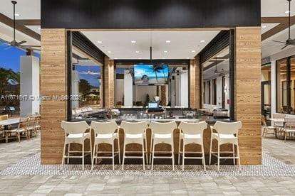 Small Image of 8350 ROYAL COUNTY DOWN RD, Boca Raton Number 51