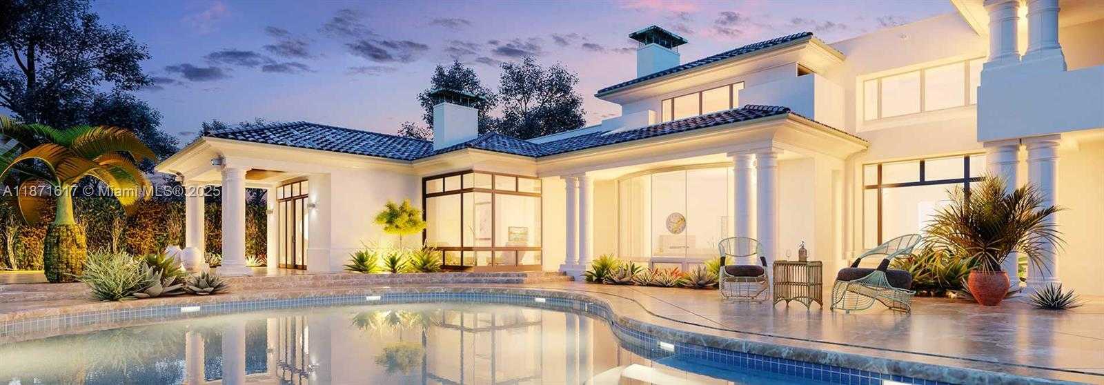 Small Image of 8350 ROYAL COUNTY DOWN RD, Boca Raton Number 54