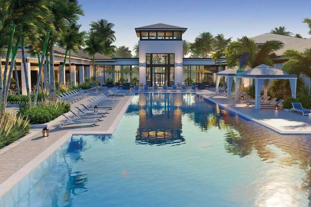 Small Image of 8350 ROYAL COUNTY DOWN RD, Boca Raton Number 56
