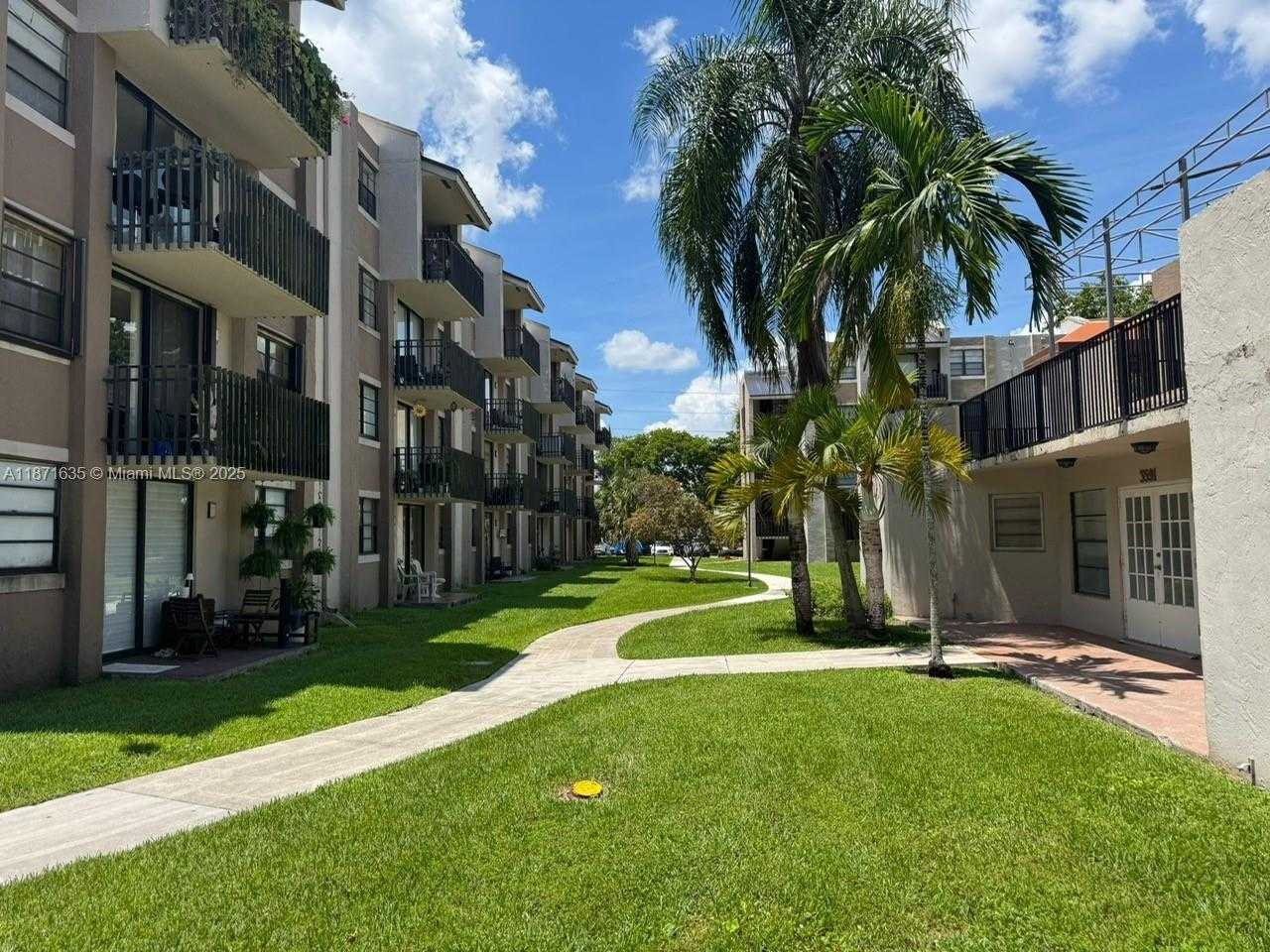 Small Image of 3601 SOUTH WEST 117TH AVE #9-208, Miami Number 3