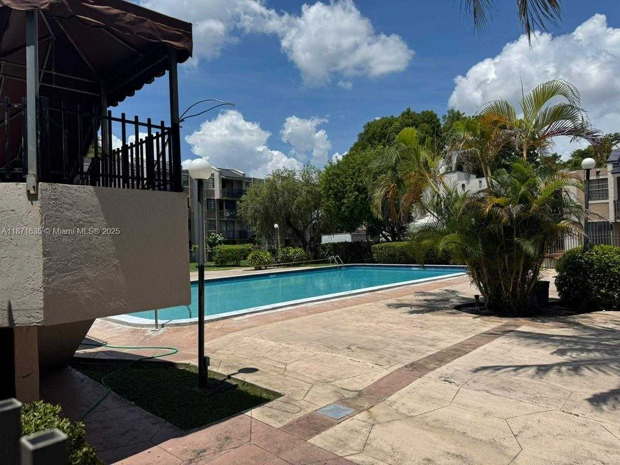 Small Image of 3601 SOUTH WEST 117TH AVE #9-208, Miami Number 4