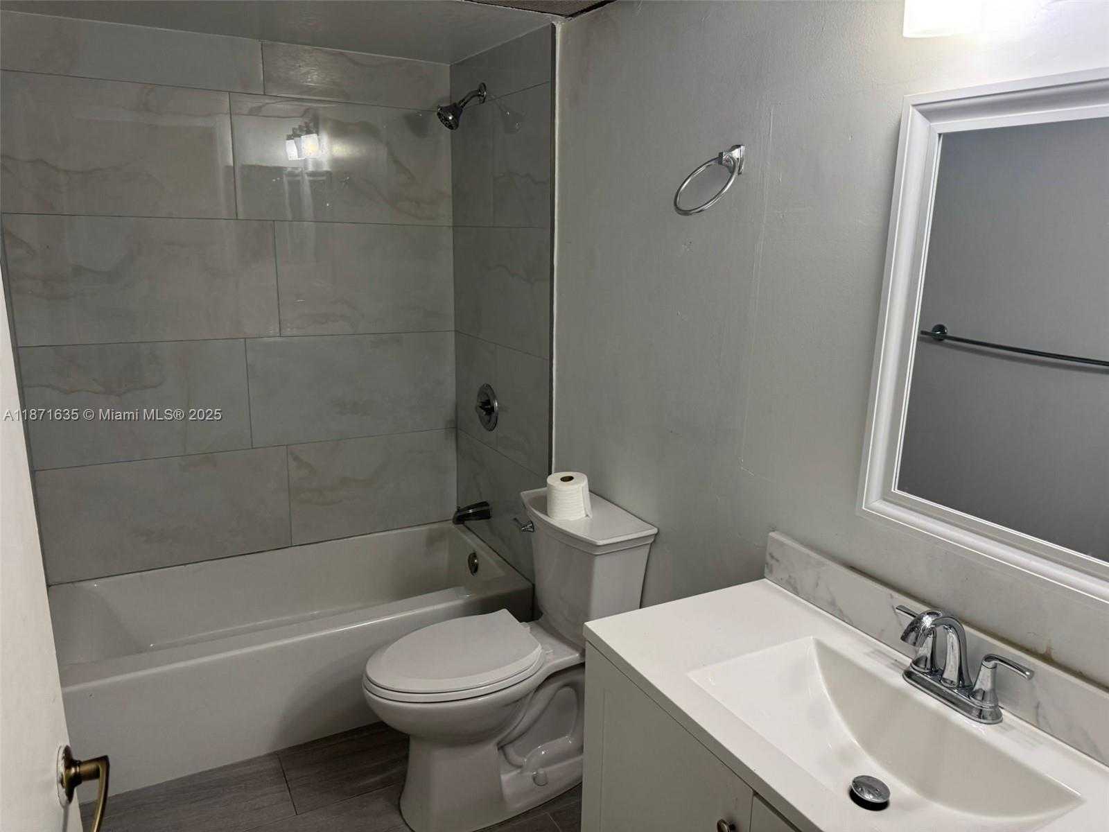 Small Image of 3601 SOUTH WEST 117TH AVE #9-208, Miami Number 6