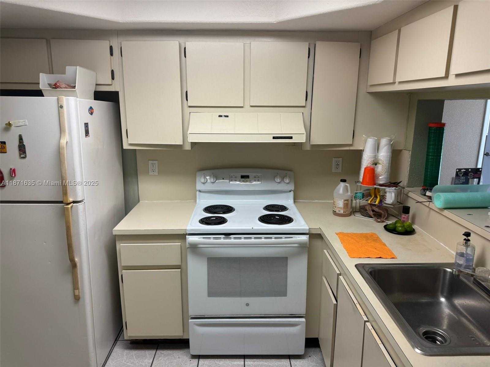 Small Image of 3601 SOUTH WEST 117TH AVE #9-208, Miami Number 8