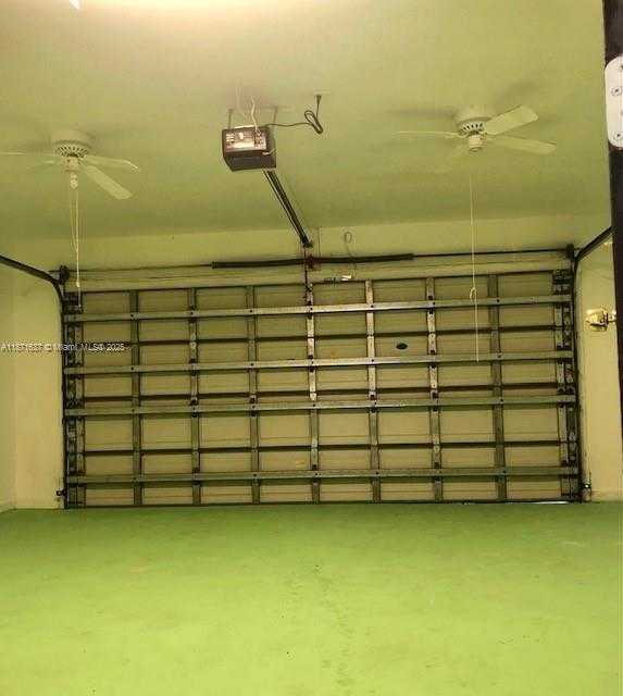 Small Image of 11301 SOUTH WEST 132ND AVE, Miami Number 10