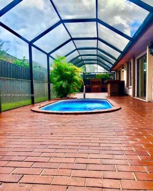 Small Image of 11301 SOUTH WEST 132ND AVE, Miami Number 11