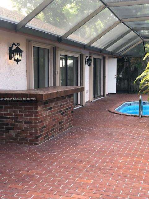 Small Image of 11301 SOUTH WEST 132ND AVE, Miami Number 13