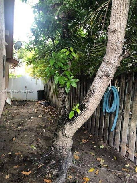 Small Image of 11301 SOUTH WEST 132ND AVE, Miami Number 14