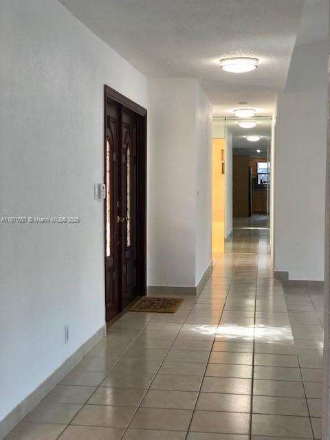 Small Image of 11301 SOUTH WEST 132ND AVE, Miami Number 4