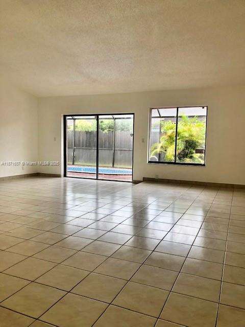 Small Image of 11301 SOUTH WEST 132ND AVE, Miami Number 5