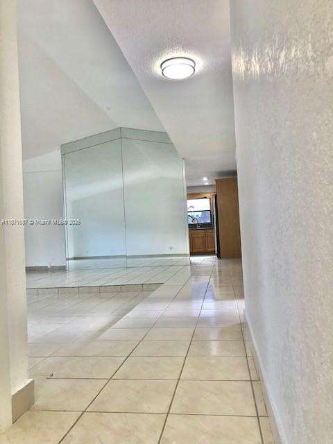 Small Image of 11301 SOUTH WEST 132ND AVE, Miami Number 6