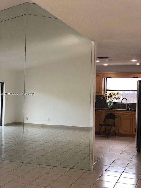Small Image of 11301 SOUTH WEST 132ND AVE, Miami Number 8