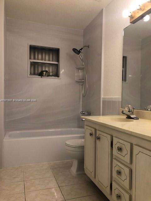 Small Image of 11301 SOUTH WEST 132ND AVE, Miami Number 9