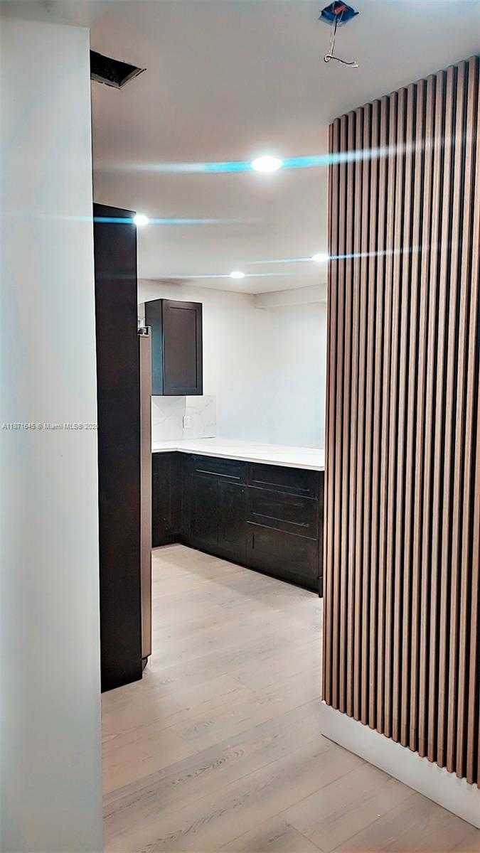 Small Image of 2310 NORTH WEST 103RD ST #Front, Miami Number 12
