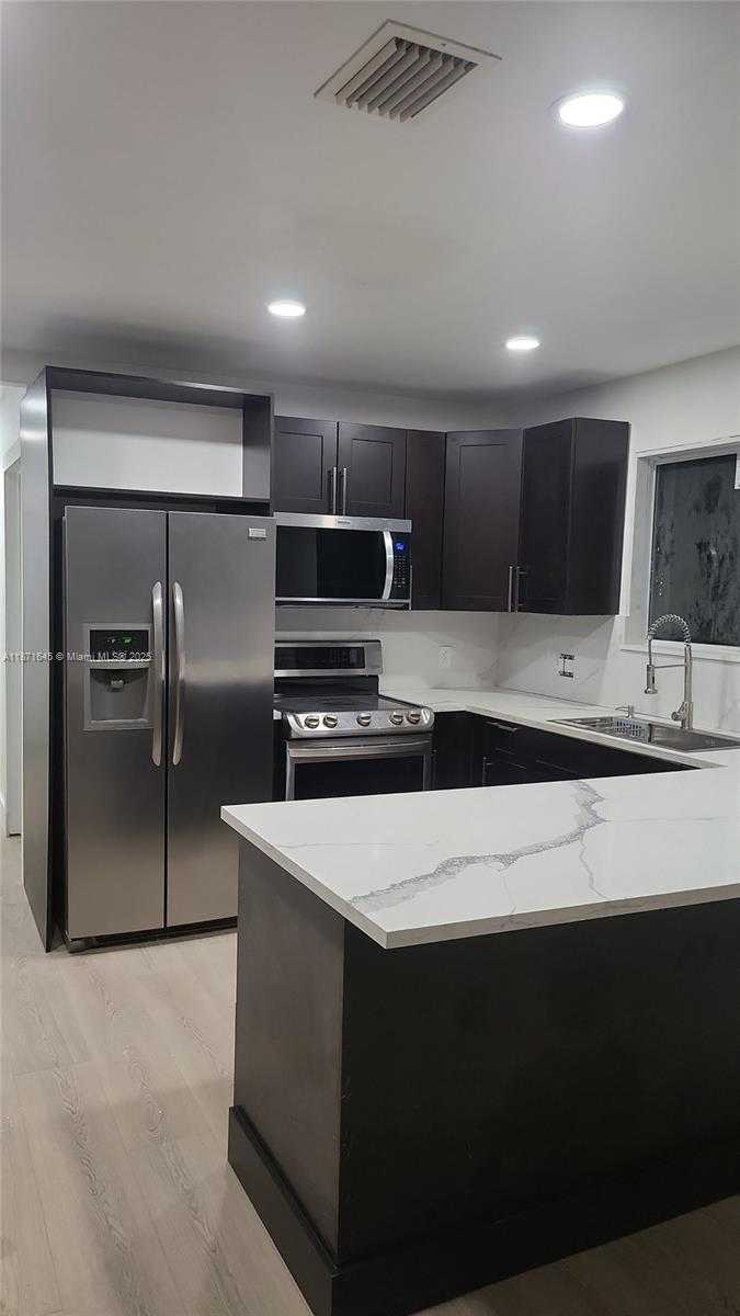 Small Image of 2310 NORTH WEST 103RD ST #Front, Miami Number 18