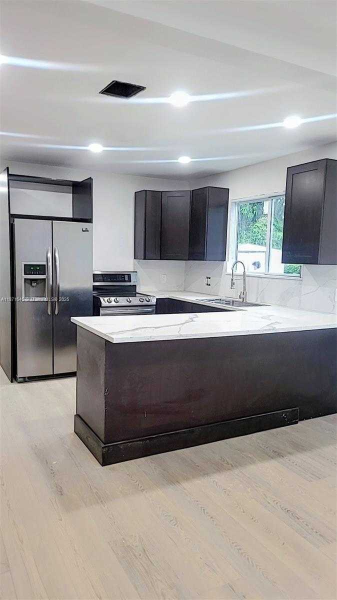 Small Image of 2310 NORTH WEST 103RD ST #Front, Miami Number 2