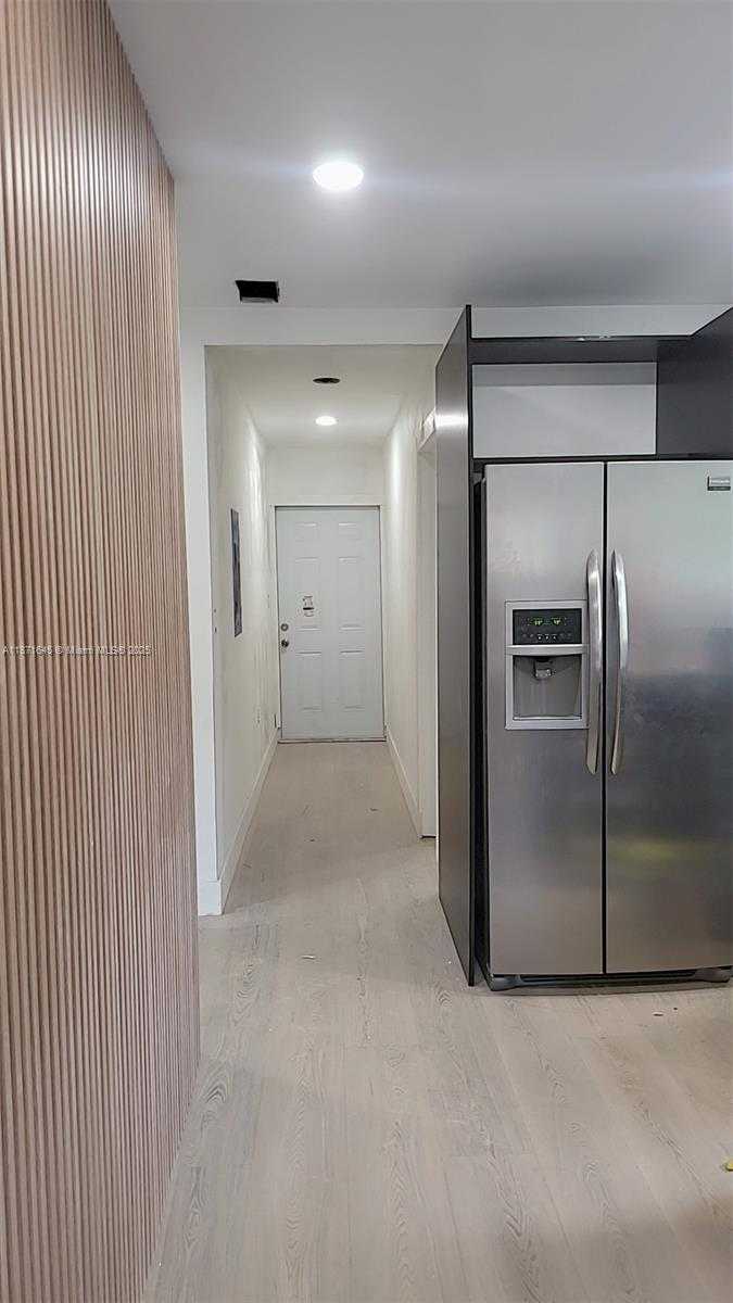 Small Image of 2310 NORTH WEST 103RD ST #Front, Miami Number 6