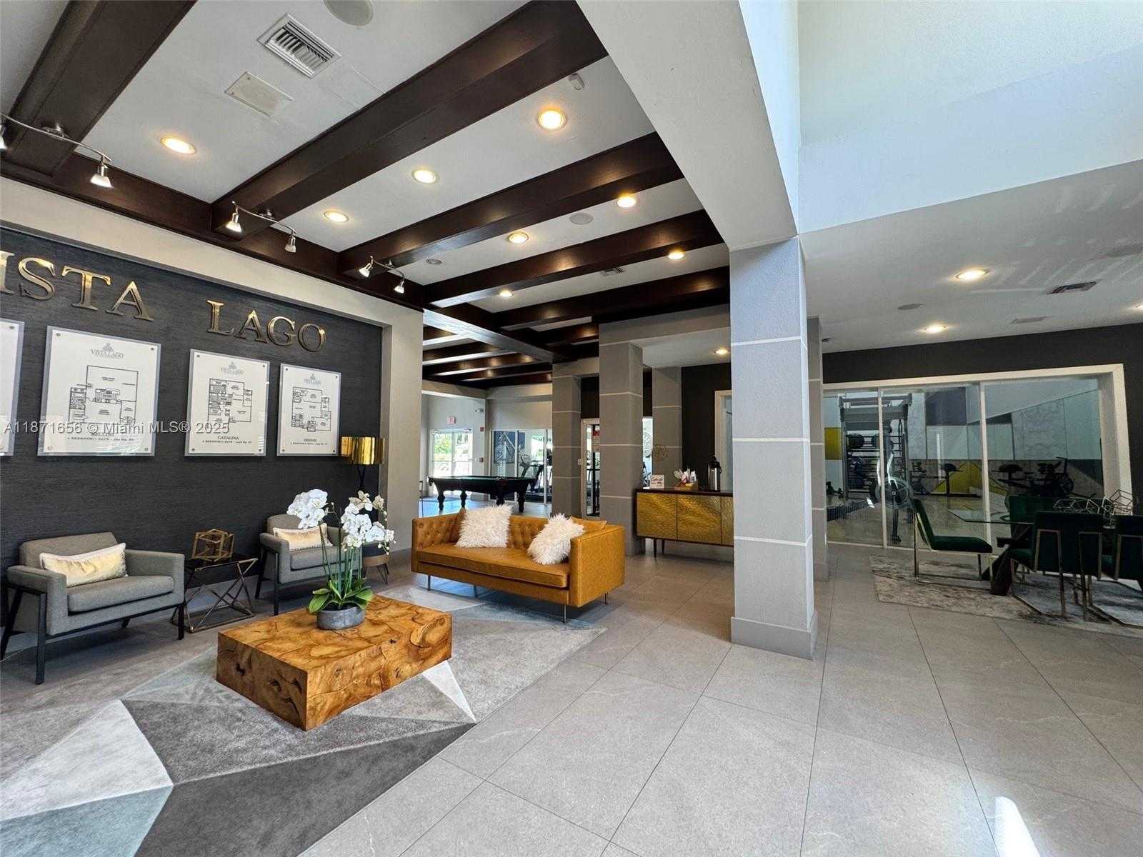 Small Image of 15560 SOUTH WEST 106 LN #1304, Miami Number 21