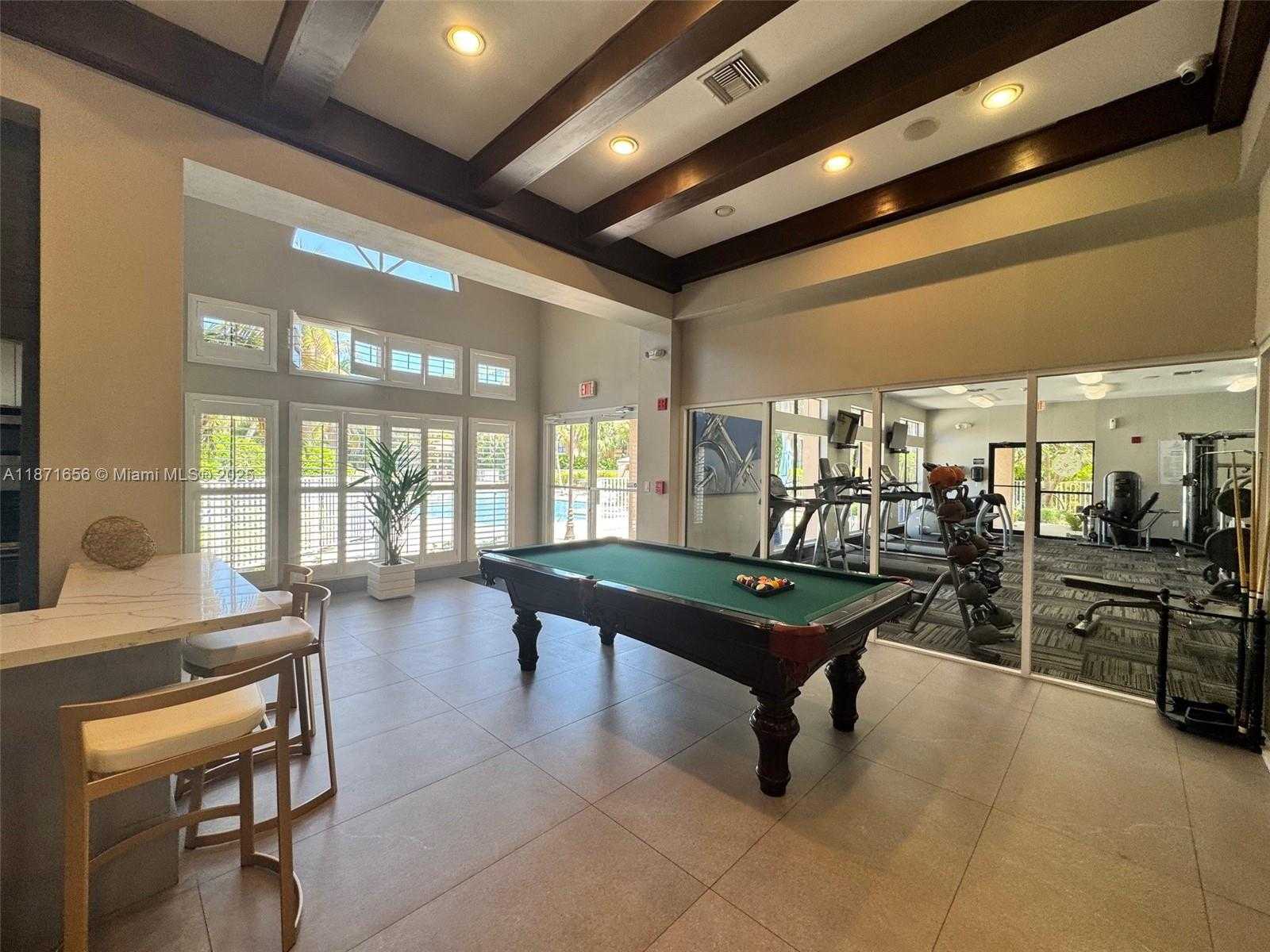 Small Image of 15560 SOUTH WEST 106 LN #1304, Miami Number 22