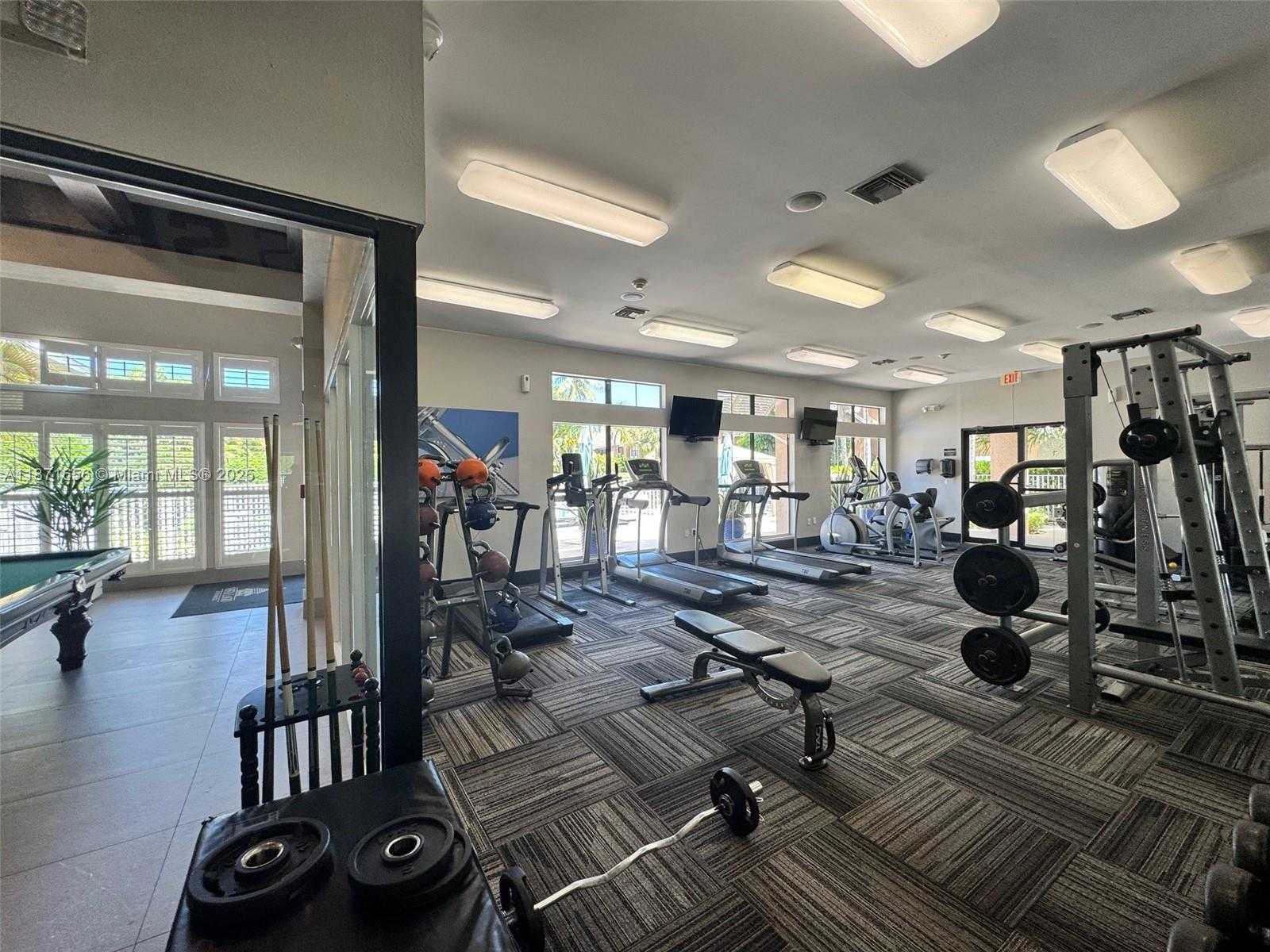 Small Image of 15560 SOUTH WEST 106 LN #1304, Miami Number 23