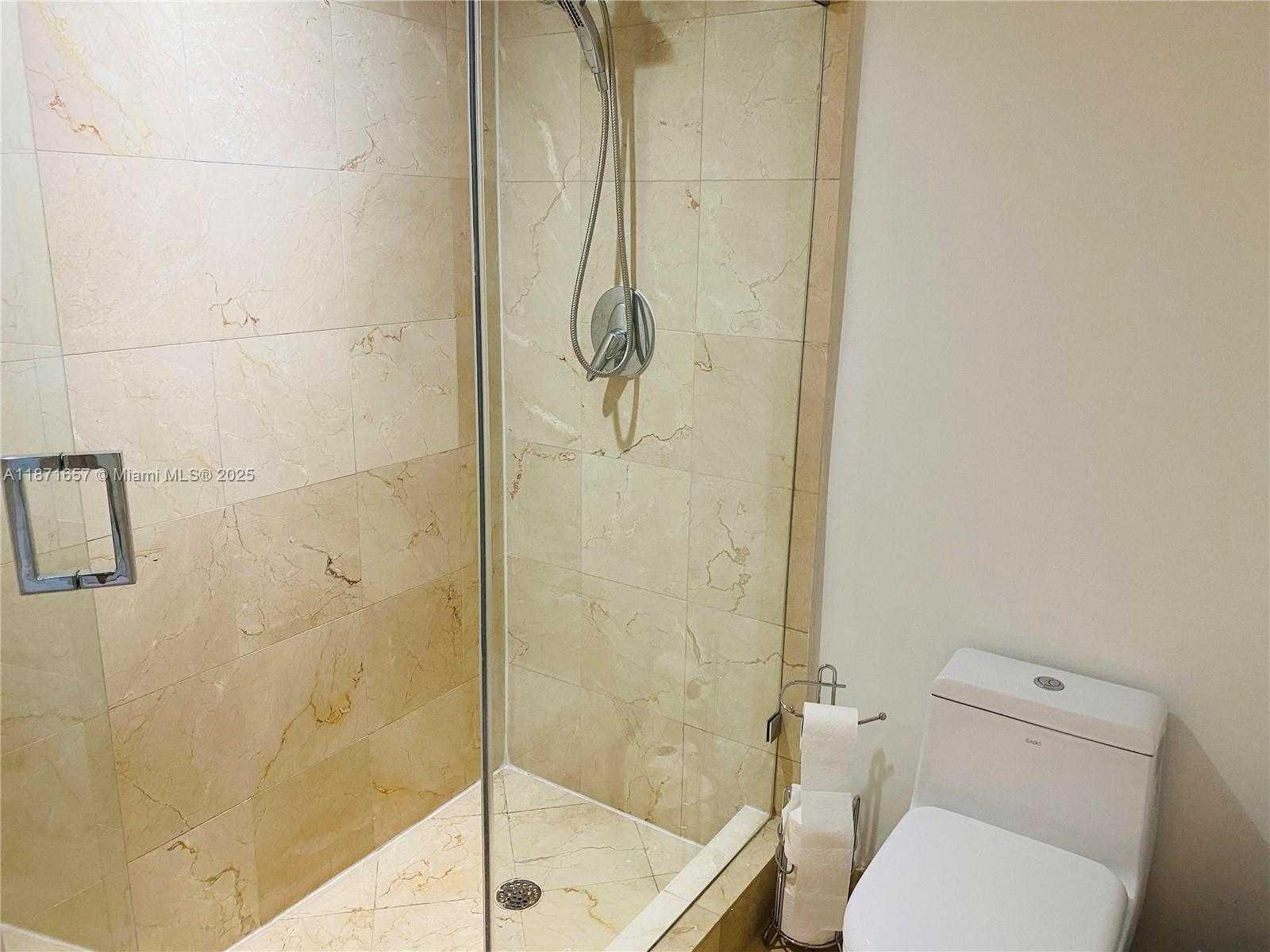 Small Image of 6917 COLLINS AVE #1205, Miami Beach Number 9