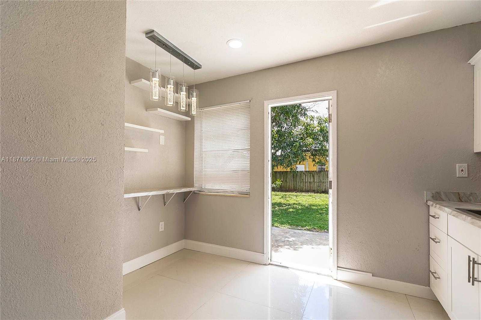 Small Image of 270 NORTH WEST 81ST ST, Miami Number 16
