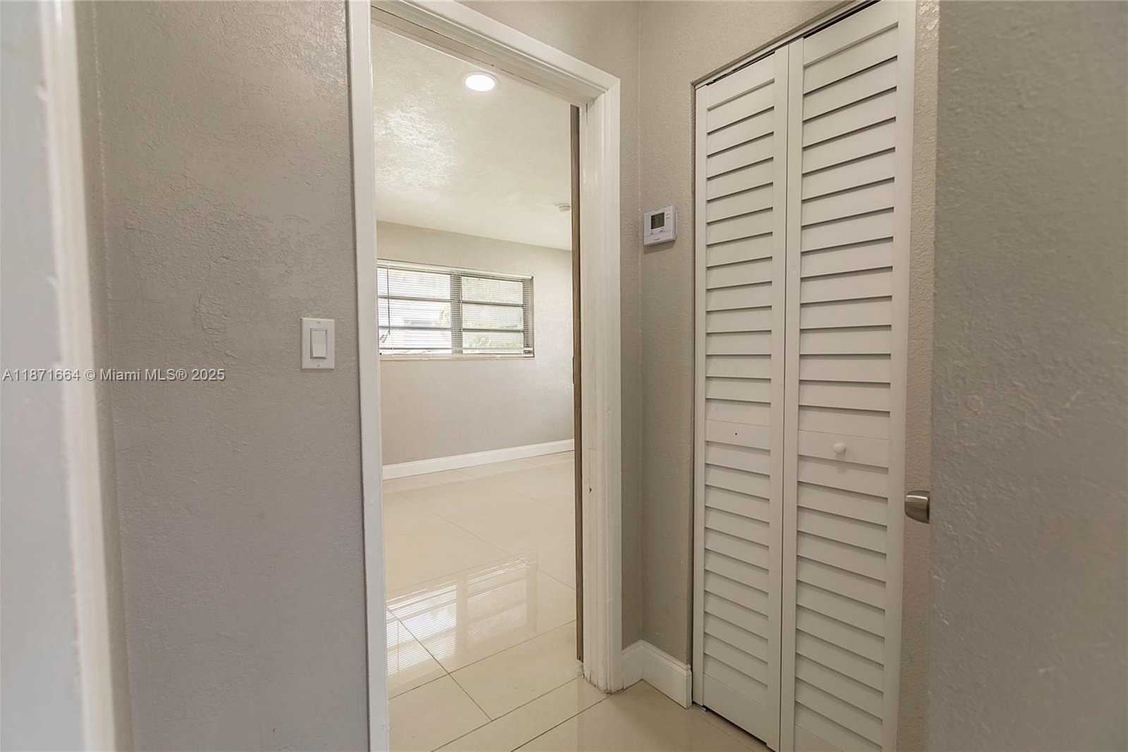Small Image of 270 NORTH WEST 81ST ST, Miami Number 23