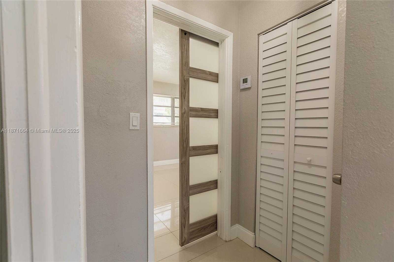 Small Image of 270 NORTH WEST 81ST ST, Miami Number 24
