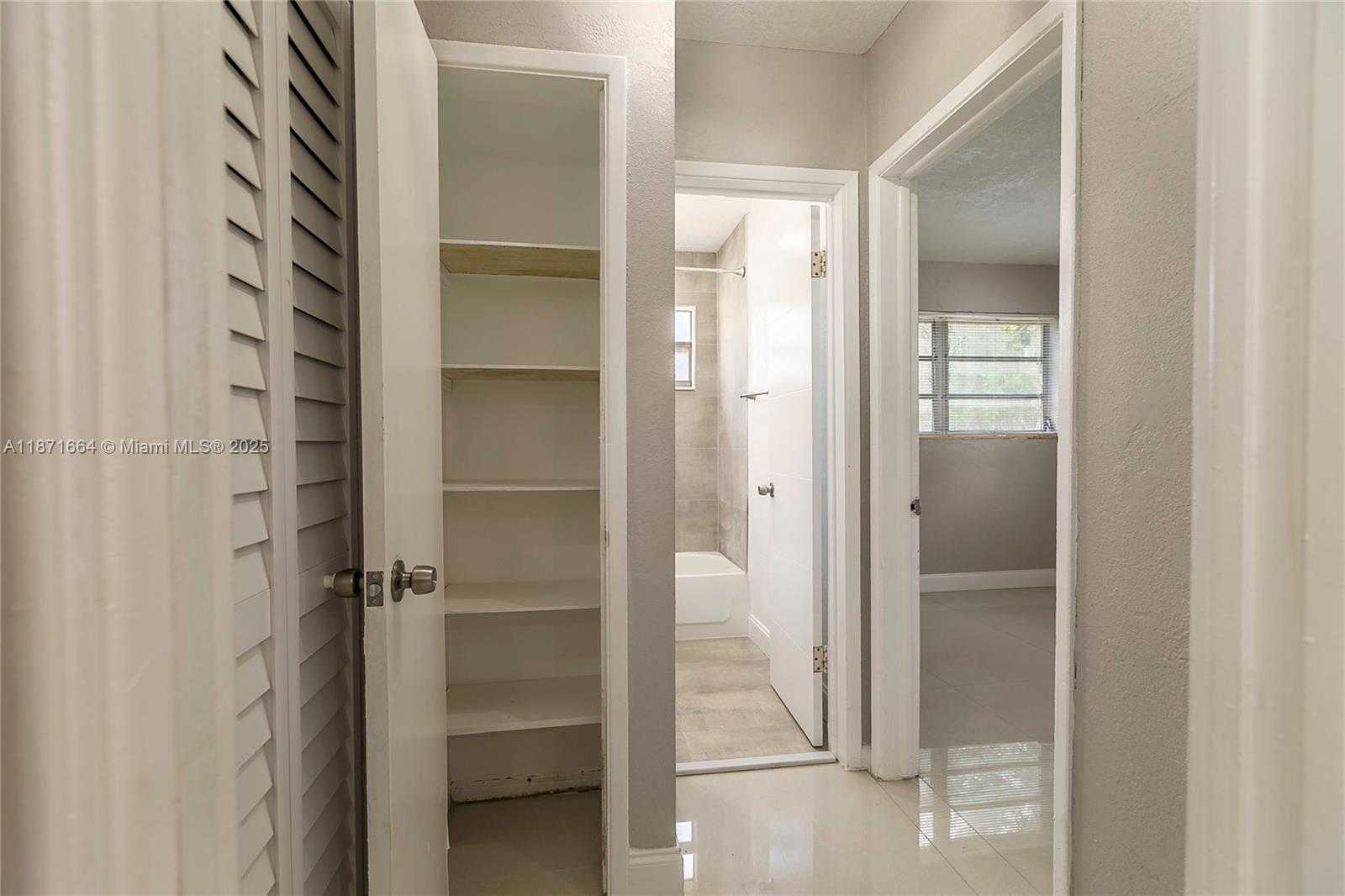 Small Image of 270 NORTH WEST 81ST ST, Miami Number 25