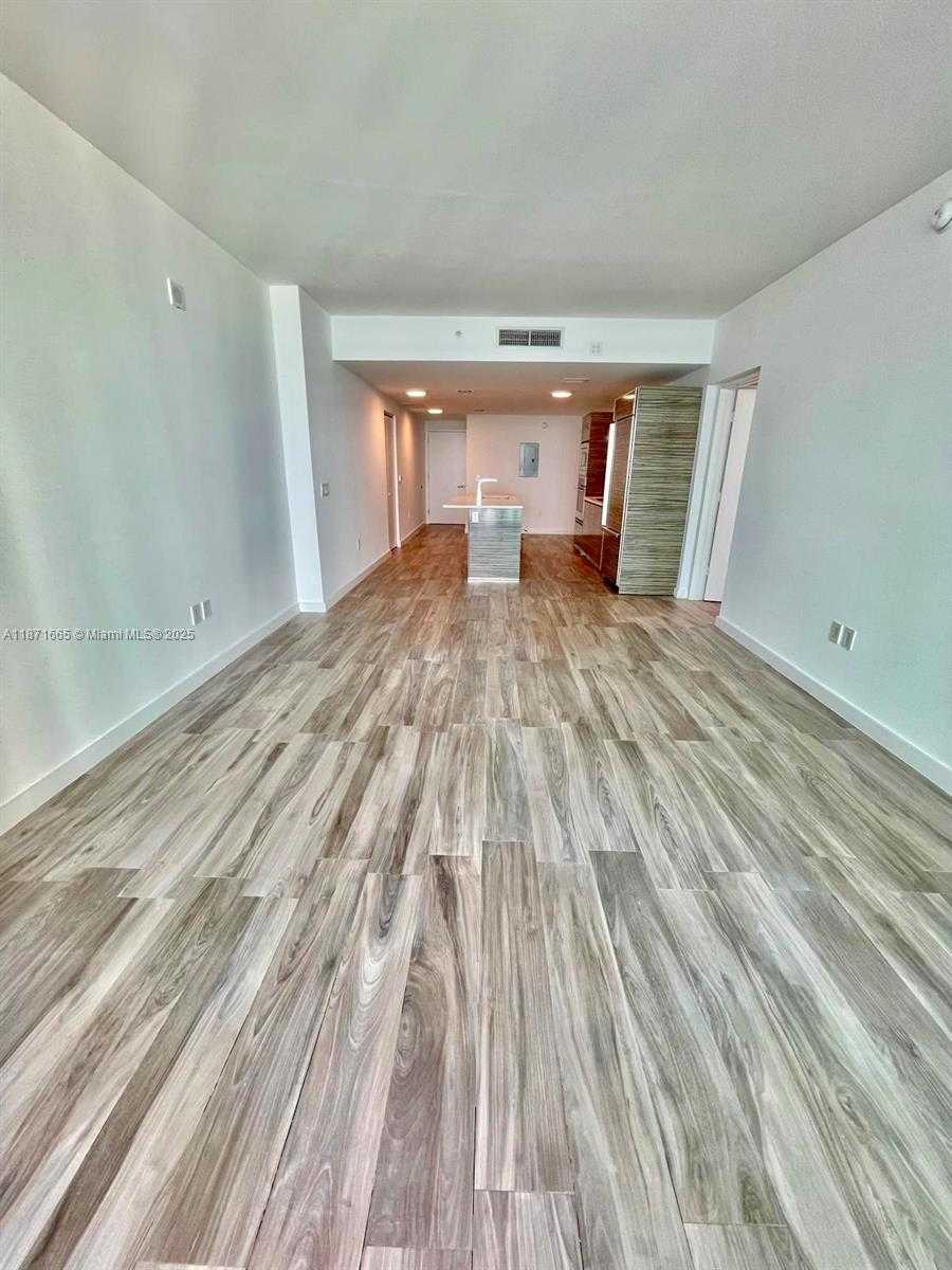 Small Image of 460 NORTH EAST 28TH ST #1802, Miami Number 6