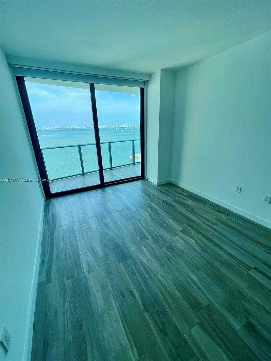 Small Image of 460 NORTH EAST 28TH ST #1802, Miami Number 7