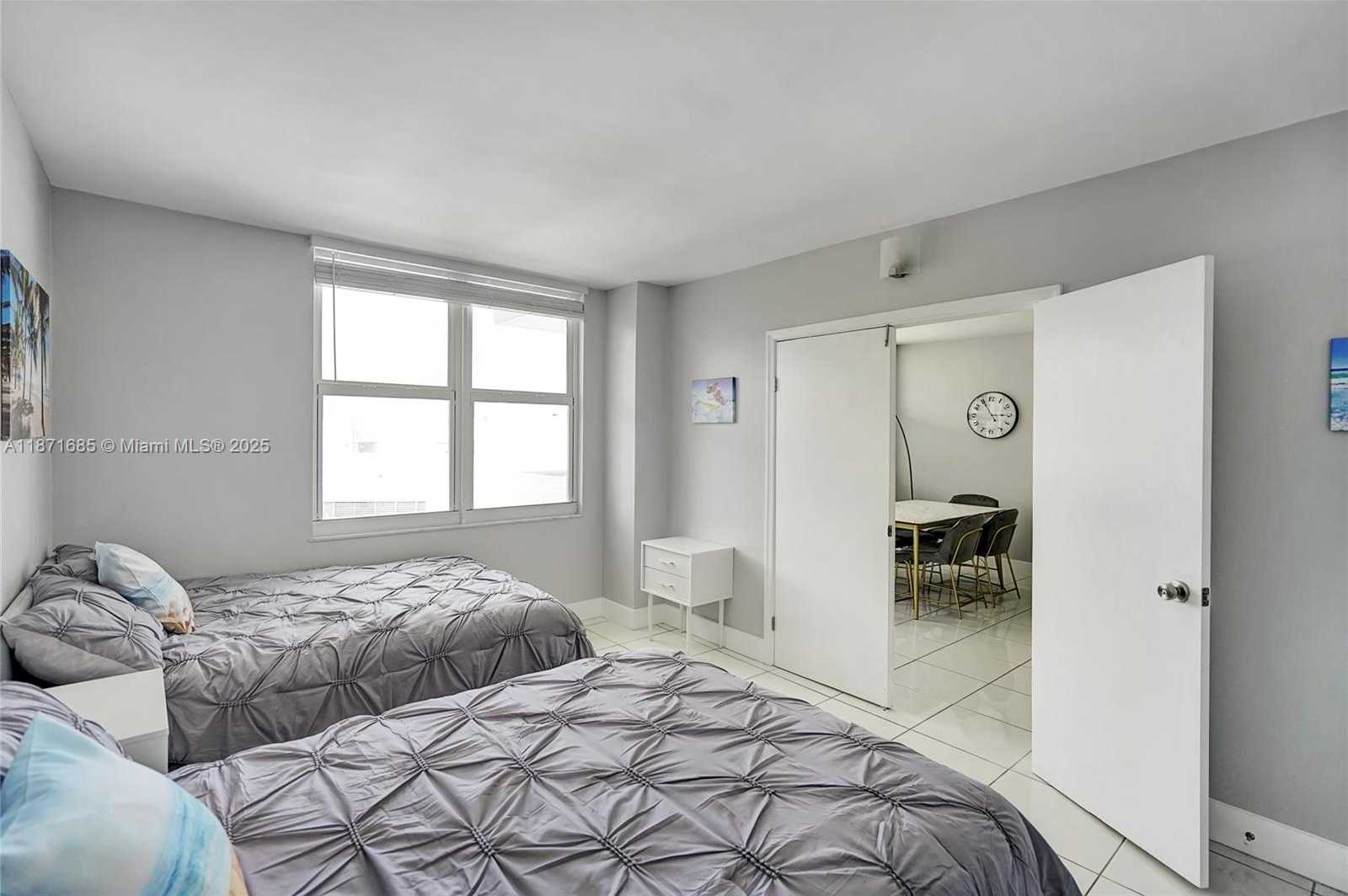 Small Image of 3725 SOUTH OCEAN DR #1519, Hollywood Number 13