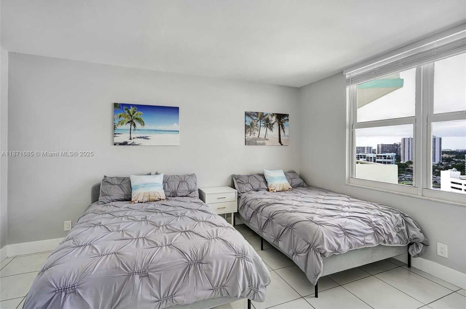 Small Image of 3725 SOUTH OCEAN DR #1519, Hollywood Number 14