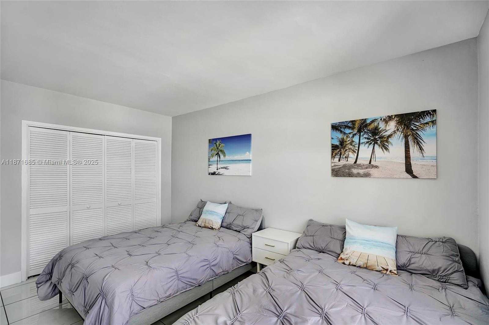 Small Image of 3725 SOUTH OCEAN DR #1519, Hollywood Number 15