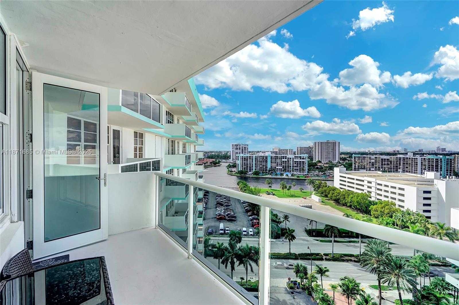 Small Image of 3725 SOUTH OCEAN DR #1519, Hollywood Number 18